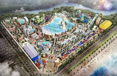 阿拉宁波最新爆料,揭秘最新热点事件背后的真相