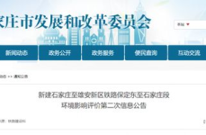 铁道最新爆料消息视频,揭秘神秘视频背后的惊人真相